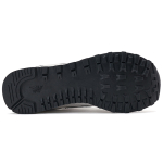 Кроссовки New Balance NB 515, WL515STF