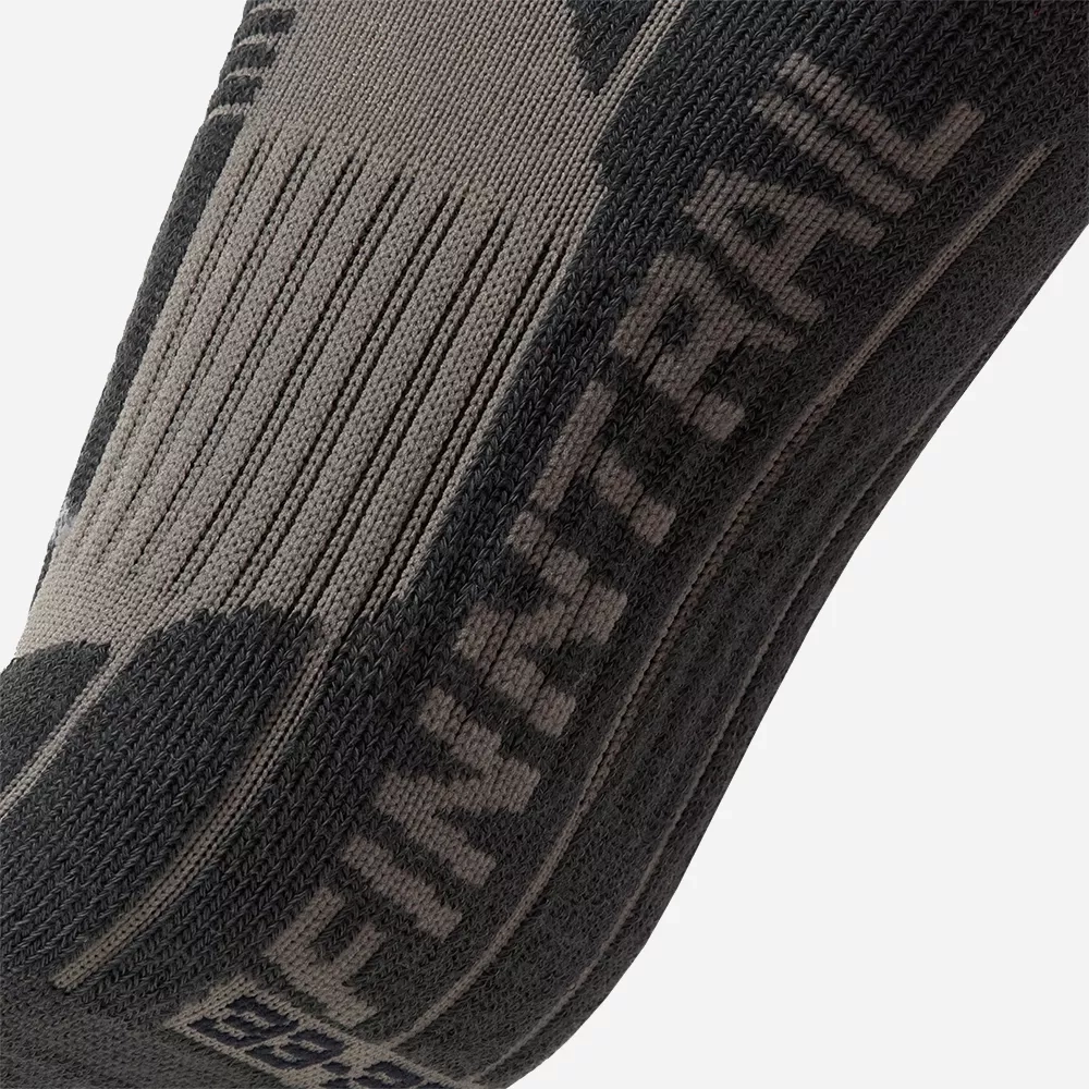 ТЕРМОНОСКИ FINNTRAIL ЖЕНСКИЕ COOLMAX 3205