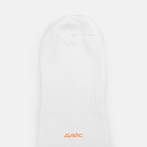 Носки Nike Everyday Lightweight Crew 3 Pairs артикул:SX7676-100 - купить в магазине Дайс