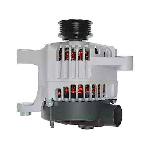 Генератор для FIAT ALE1220