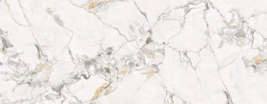 Стол EDER 160 GLOSS COLD JADE SOLID CERAMIC / Орех