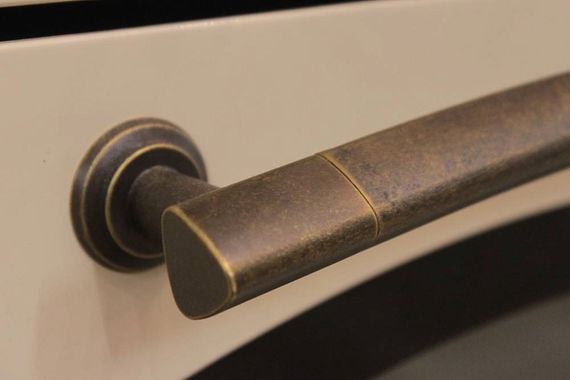 Духовой шкаф Korting OKB 460 RB