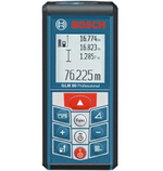 Bosch GLM 80 Professional + R 60