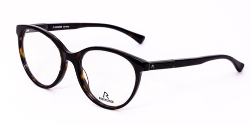 Rodenstock 7027