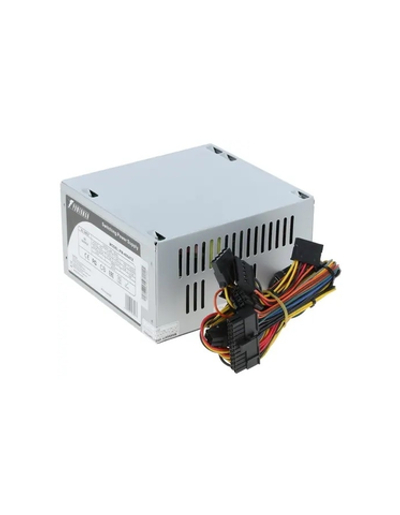 POWERMAN  PM-400ATX for P4 400W OEM ATX [ 6106507]