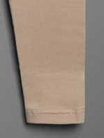 Костюм для девочки на осень