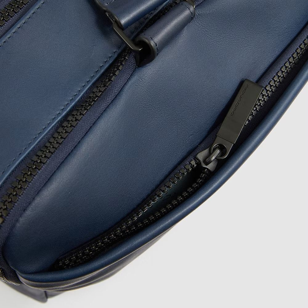 Сумка Piquadro CA5981S123/BLU