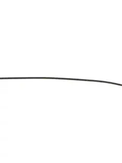 Вал гибкий нижний для кос Champion ET1001A,1002A (615мм)