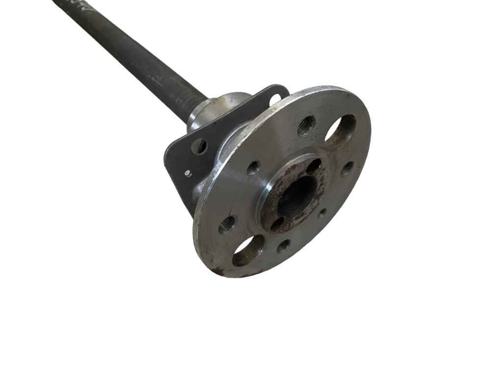 Полуось длинная ИЖ ОДА