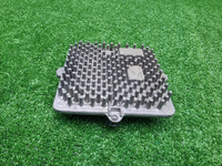 Блок управления фары Range Rover Velar (2017-2023)