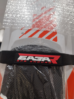 Комплект строп База KTM