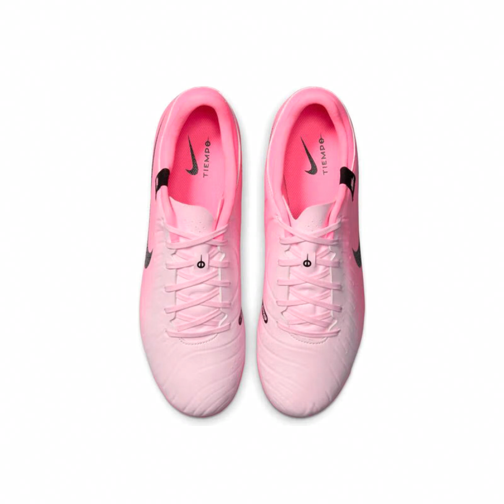 Кроссовки Nike Tiempo Legend 10 AG（ ）, DV4340-601