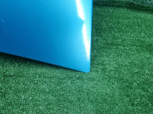 Капот Газель Next (2014-н.в.)