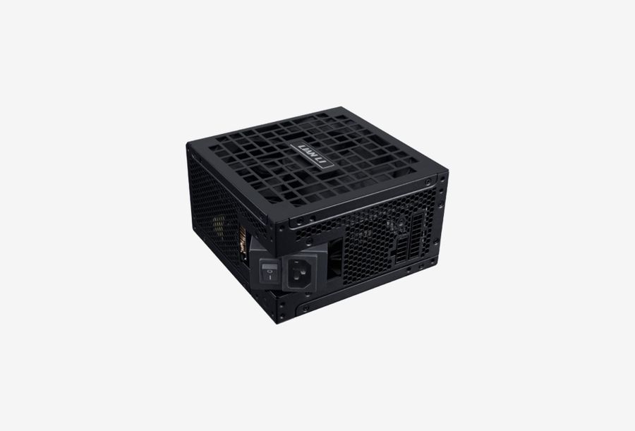 G9P.RS1000G.BH00.RU_0126709110348