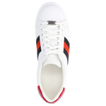 Gucci Ace
