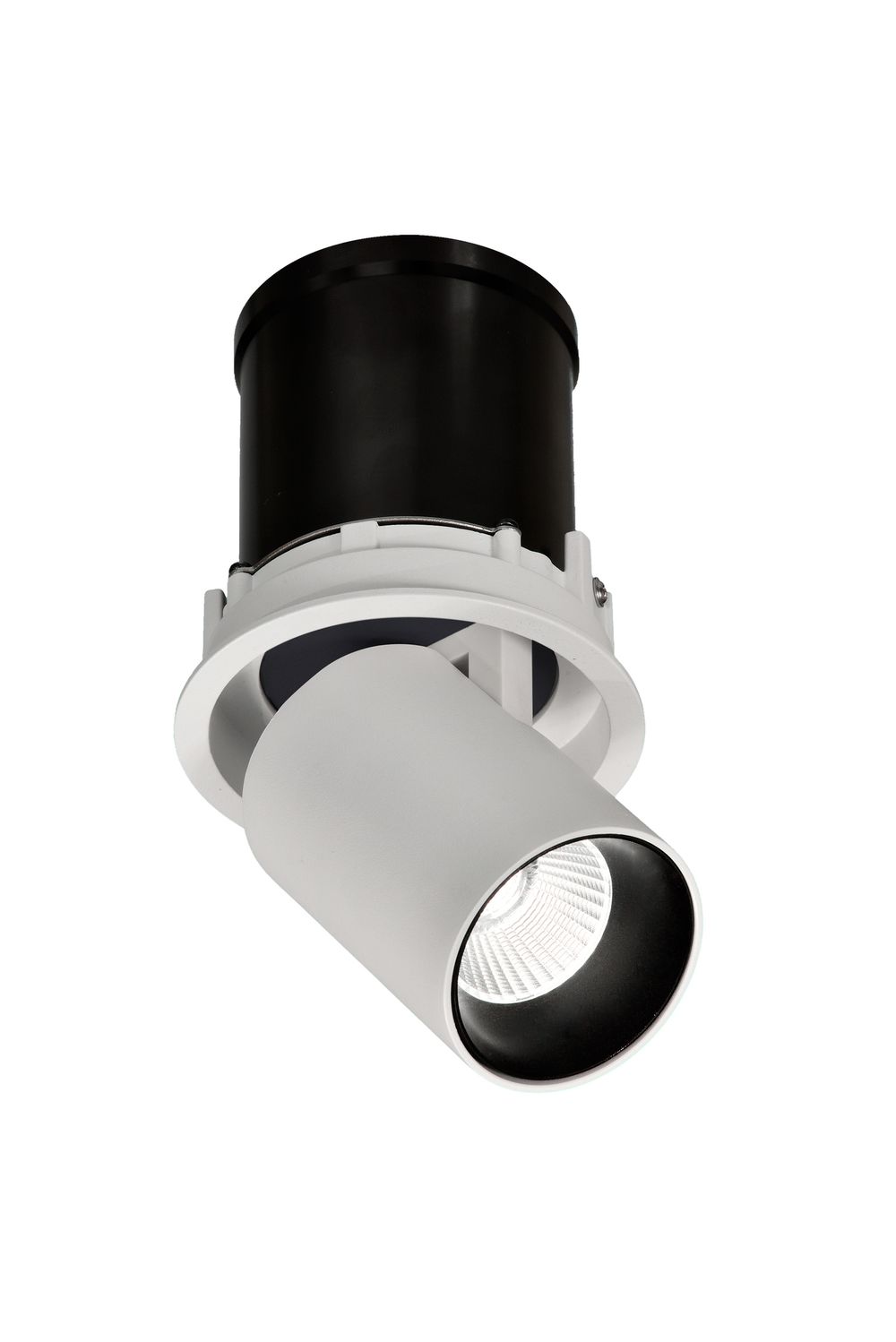 7831 Встраиваемый светильник GARDA