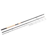 FLAGMAN Удилище фидерное Force Active Feeder 3.6м тест max 130г Heavy