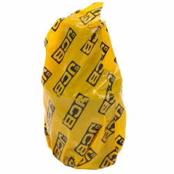Кардан ударный 3/4'' JCB JCB-80561MPB