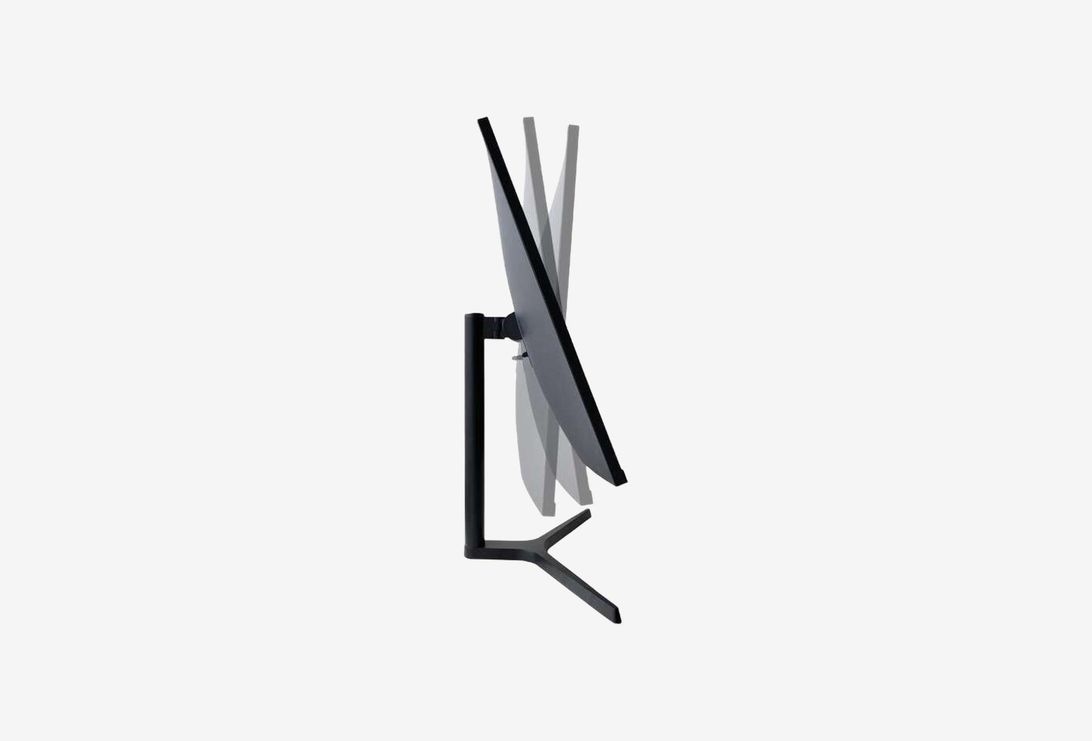 IMVW27QIDR_0626425102450