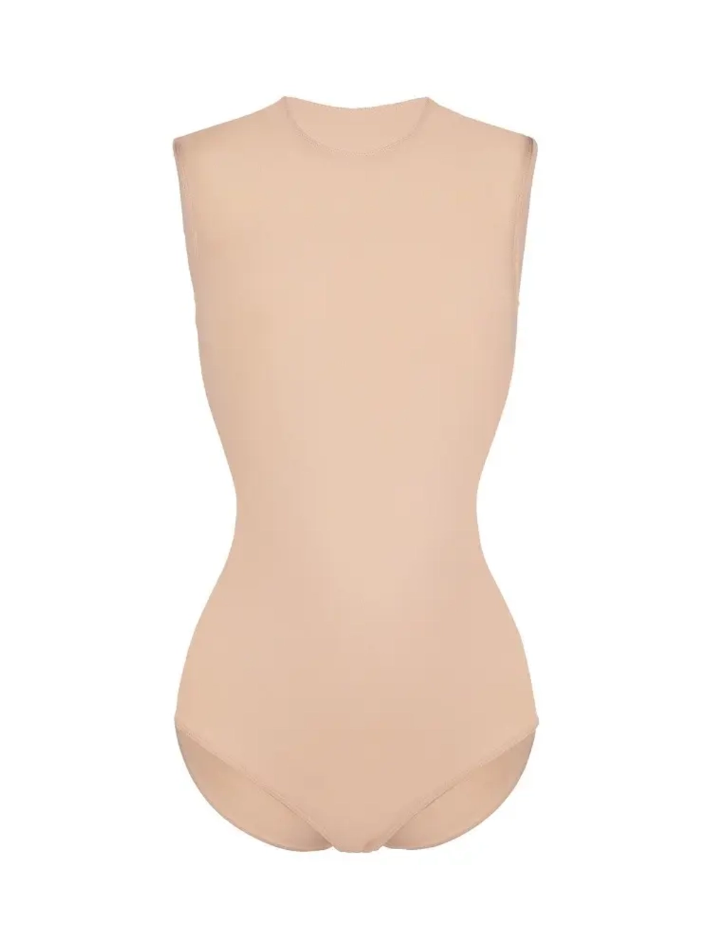 Боди GYMNASTIQUE Light Supreme