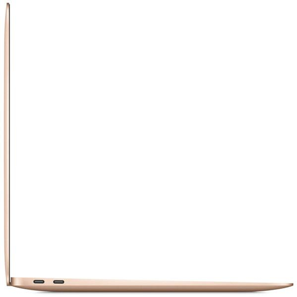 Apple MacBook Air 13 M1/8GB/512GB (Gold)