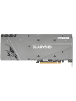 Видеокарта GIGABYTE AMD Radeon RX 6900 XT GAMING OC 16Gb