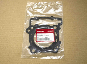 12251-KYJ-901. GASKET, CYLINDER HEAD