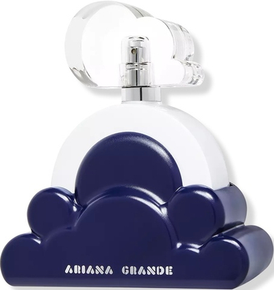 Ariana Grande Cloud 2.0 Intense EDP