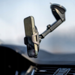 Автодержатель универсальный Union UHL-07