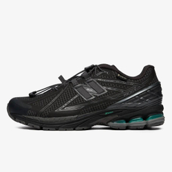 New Balance 1906R Gore-Tex