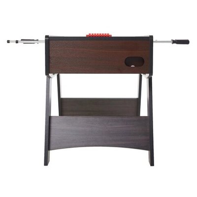 Настольный футбол (кикер) Desperado Шериф Sport (145х80х90 см)