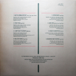 Led Zeppelin / Coda (LP)