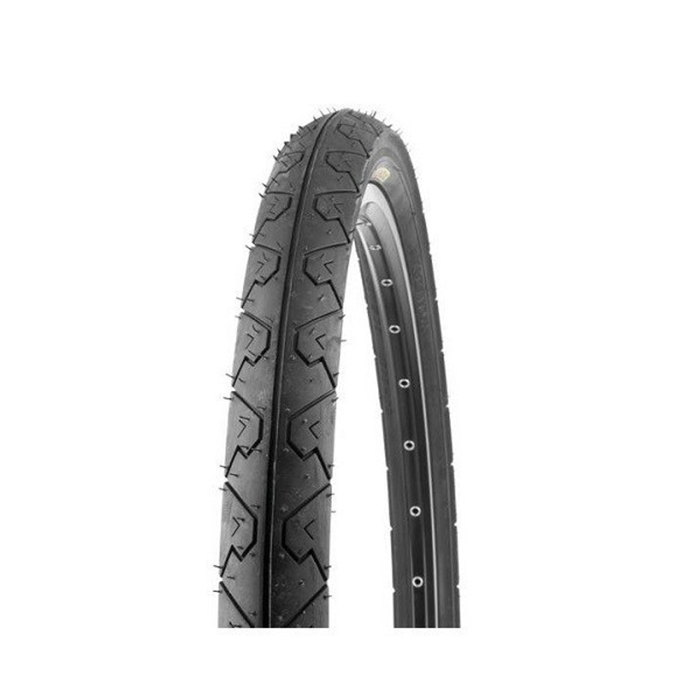 Покрышка 20"х1.95 (50-406) K90 (2,8-4,6 Bar) слик KENDA