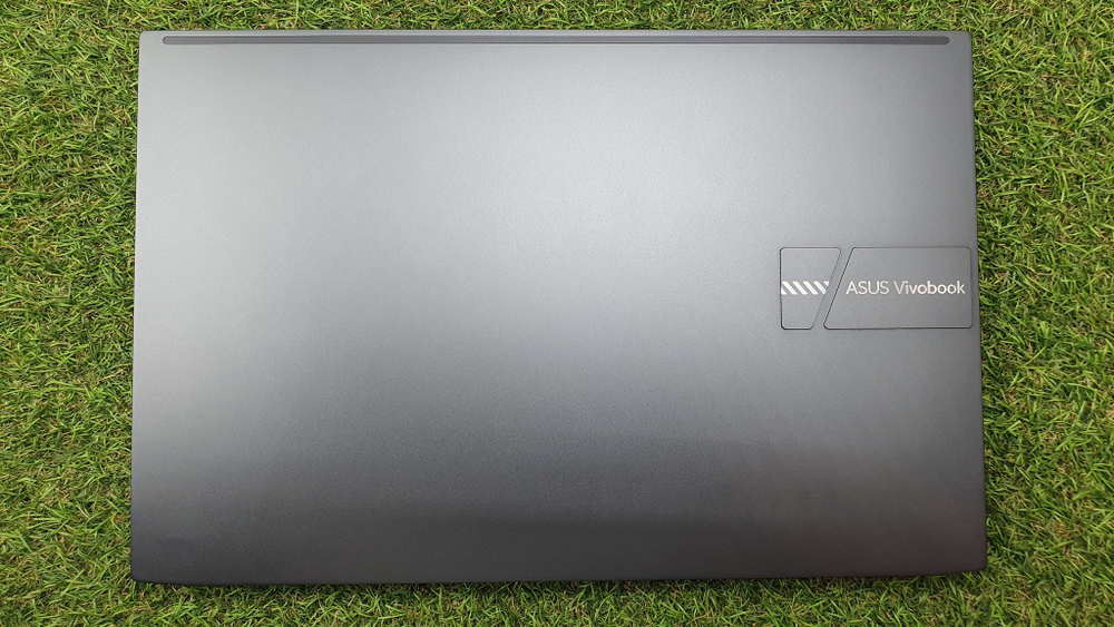 Ноутбук ASUS VivoBook Pro K3500P 1920x1080, Intel Core i5 11300H 3.1 ГГц, RAM 8 ГБ, SSD 512 ГБ, NVIDIA GeForce GTX 1650 4 Gb 90NB0UV2-M02950