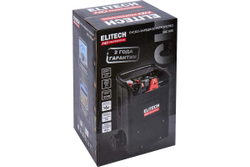 Устройство пуско-зарядное Elitech EBC 800 HD 206816