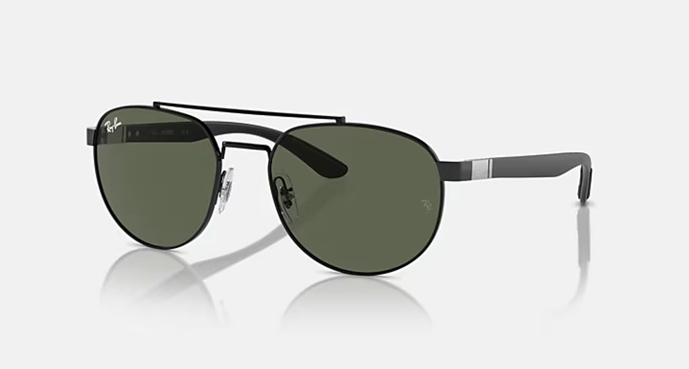 RAY-BAN RB3736 002/71