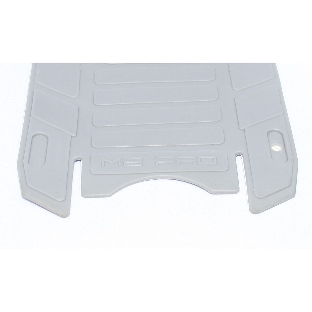 Коврик на деку для Kugoo M2 Pro Jilong