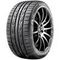 Kumho Ecsta PS31 235/40 R18 95W