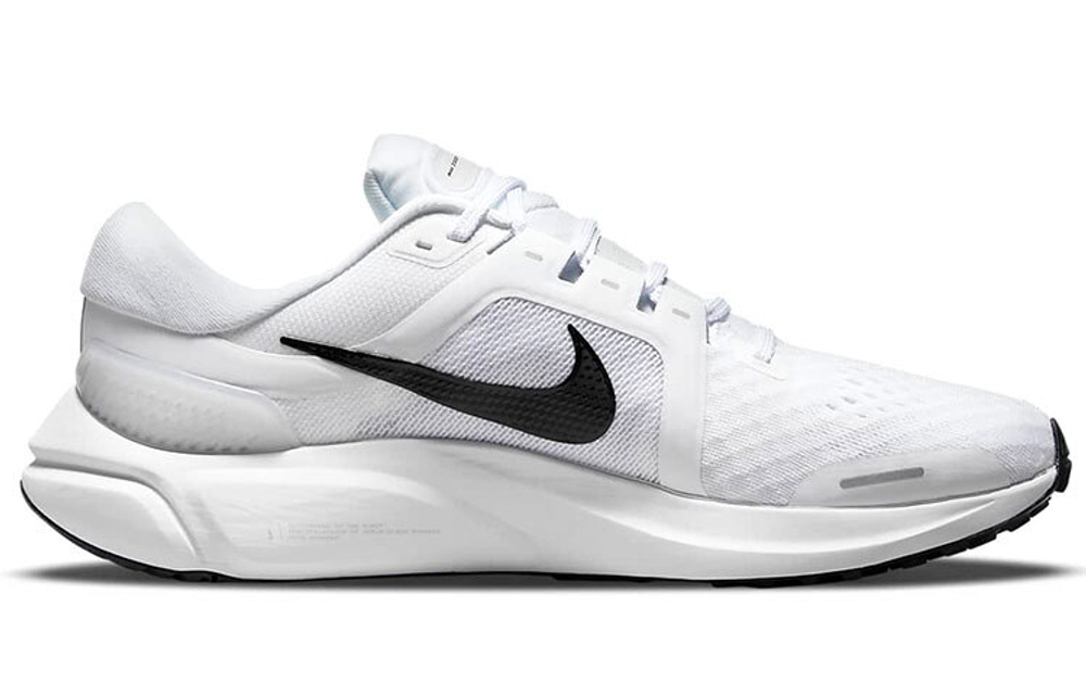 Кроссовки Nike Air Zoom Vomero 16