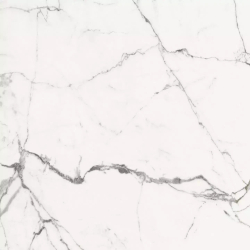 Керамогранит Les Origines de REX Or Glossy 6mm R