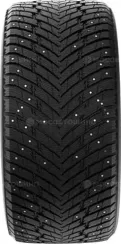 Grenlander IceDefensor Stud II (Нешип) 245/45 R19 98T