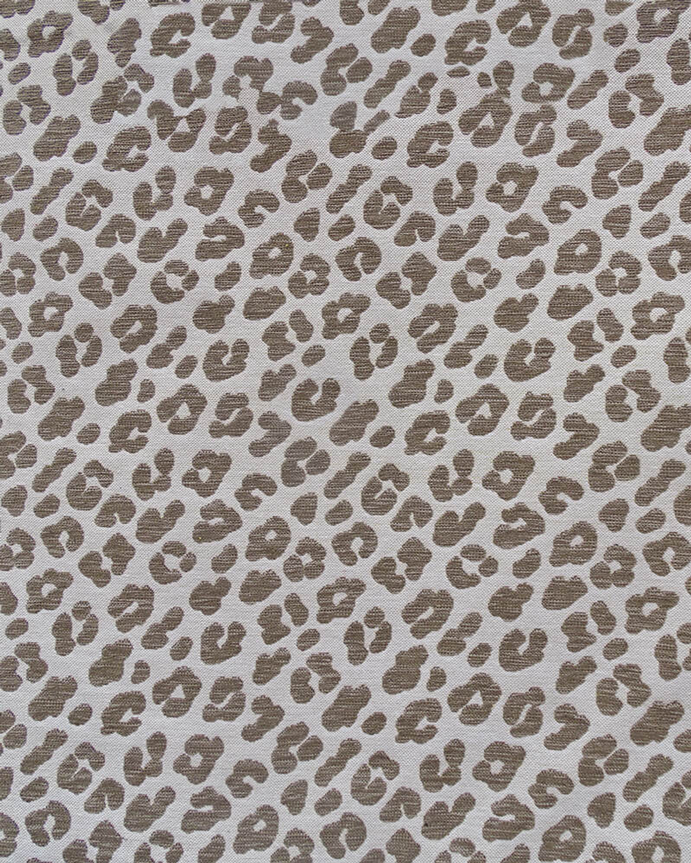 Шенилл Леопард 04