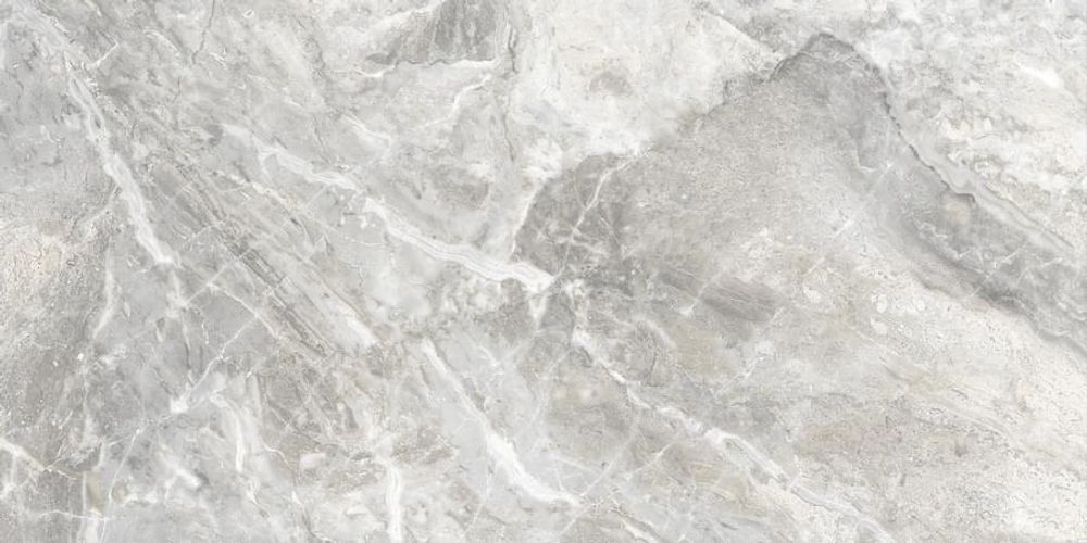 Neodom Onyx Nebula Grey Carving 80x160