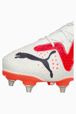 Бутсы Puma Future Ultimate L MxSG