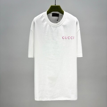 Футболка Gucci