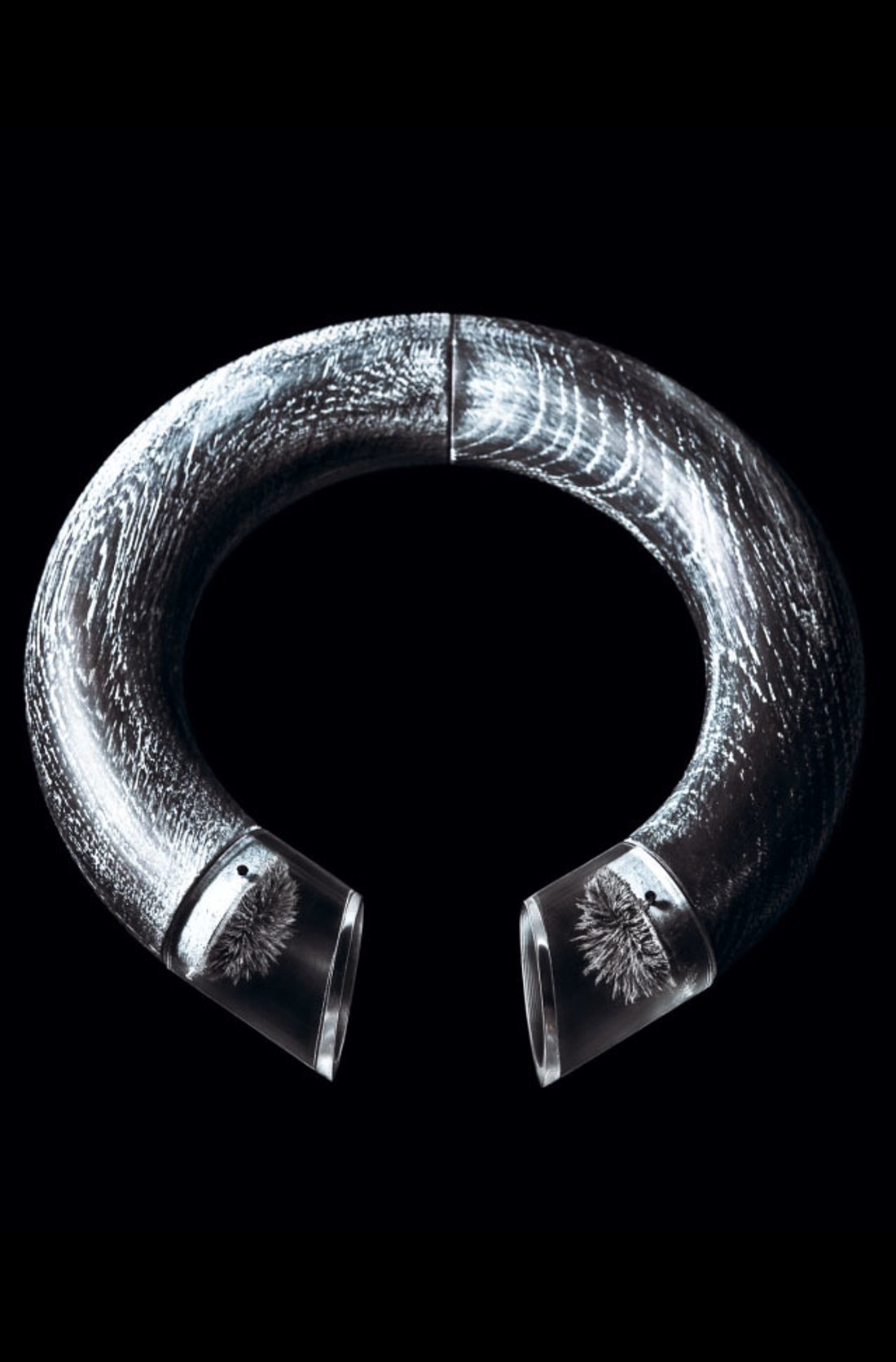 Ожерелье "Necklace|1"