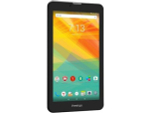 Планшет Prestigio Grace PMT3157 3G Black