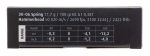 Патрон .30-06 Sako 11,7g\180gr SP Super Hammerhead, коробка 20 шт.