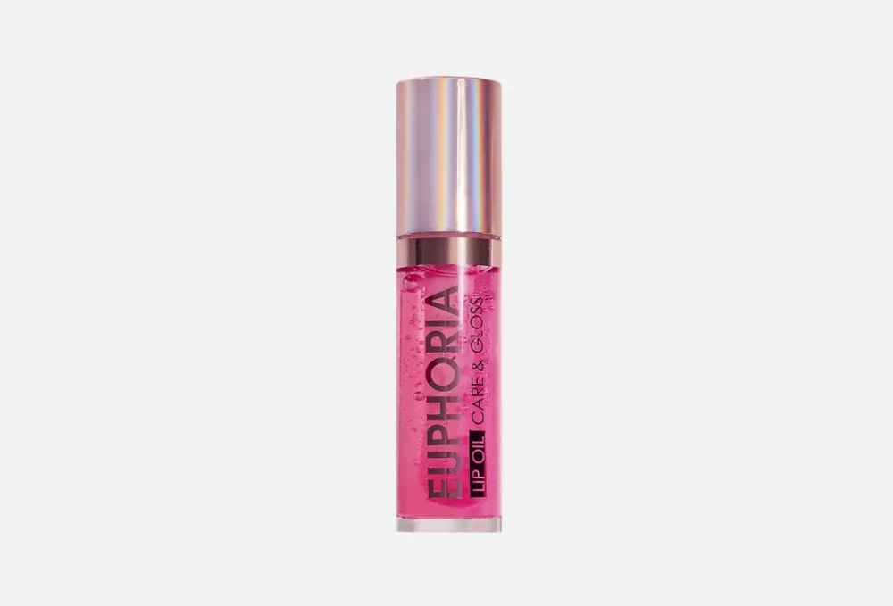 Art-visage Euphoria Lip Oil Масло для губ 105