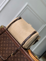 Louis Vuitton Express PM